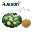 /msite/products/detail/productid/62917953/id/1511907.html